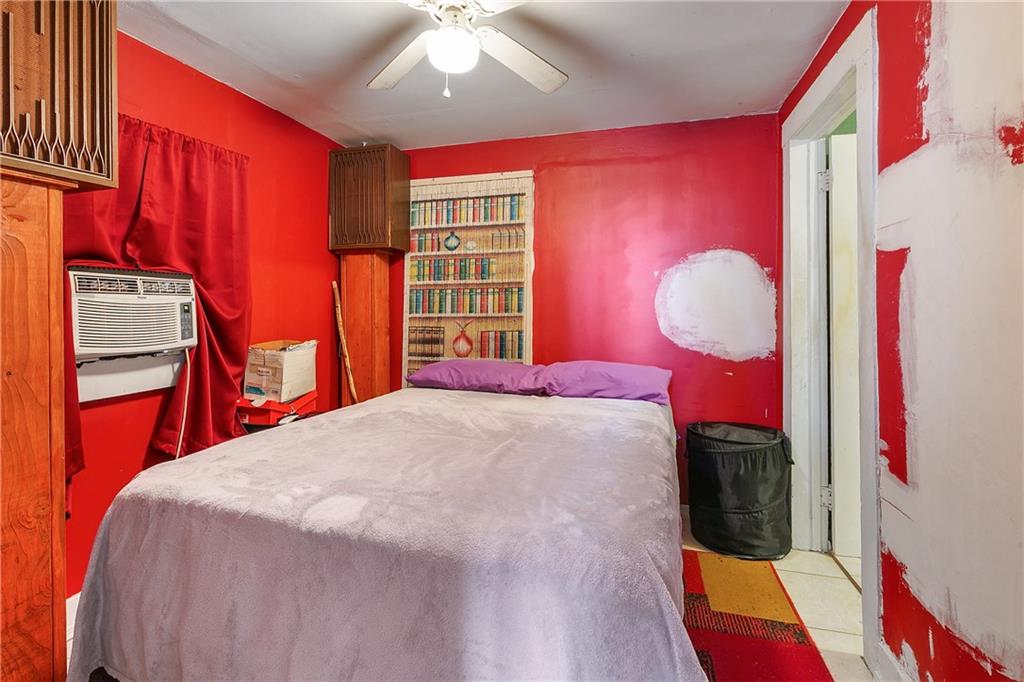 112 Verret Street, New Orleans, Louisiana image 11