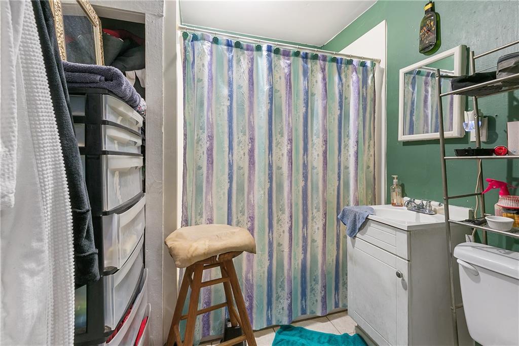 112 Verret Street, New Orleans, Louisiana image 12