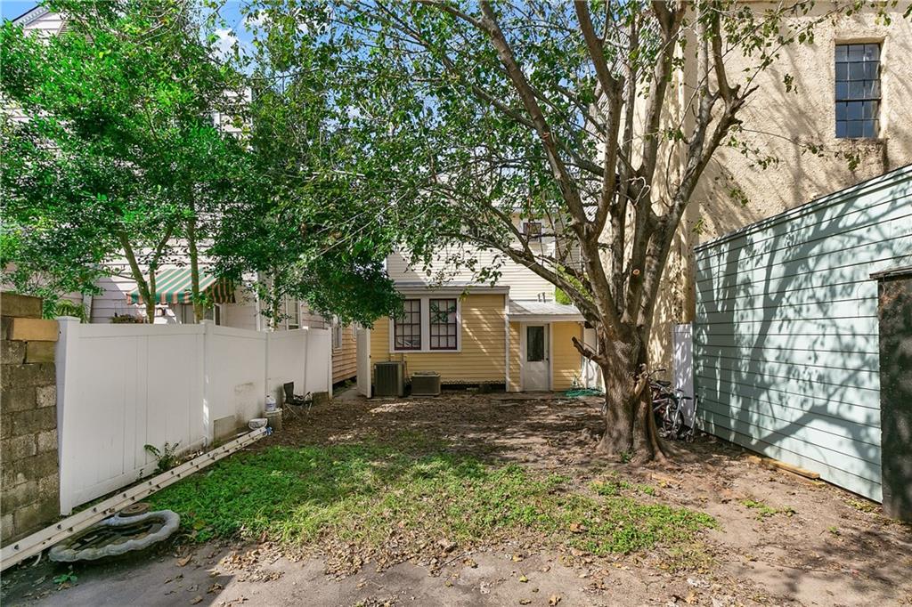112 Verret Street, New Orleans, Louisiana image 2
