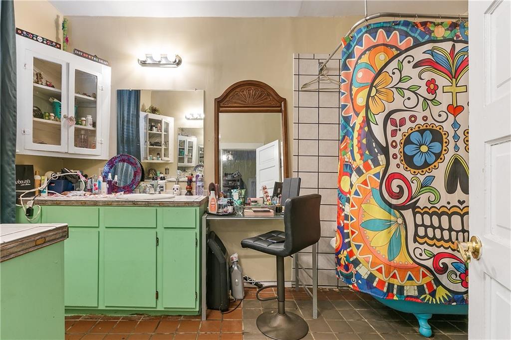 112 Verret Street, New Orleans, Louisiana image 4