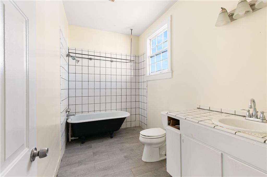 112 Verret Street, New Orleans, Louisiana image 9