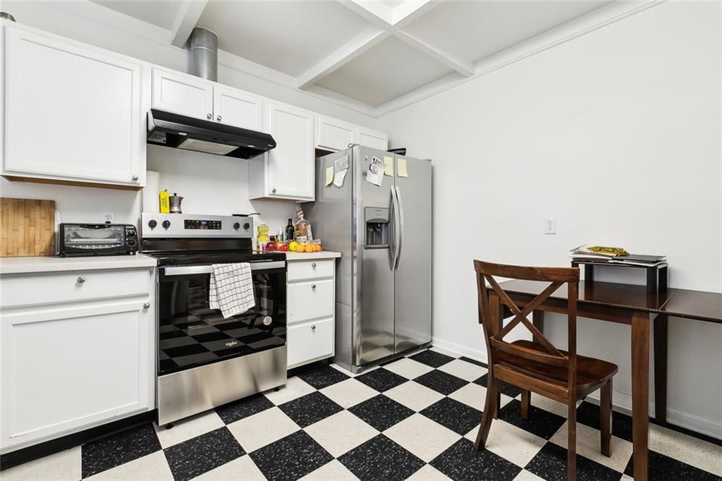 900 N Dorgenois Street, New Orleans, Louisiana image 13