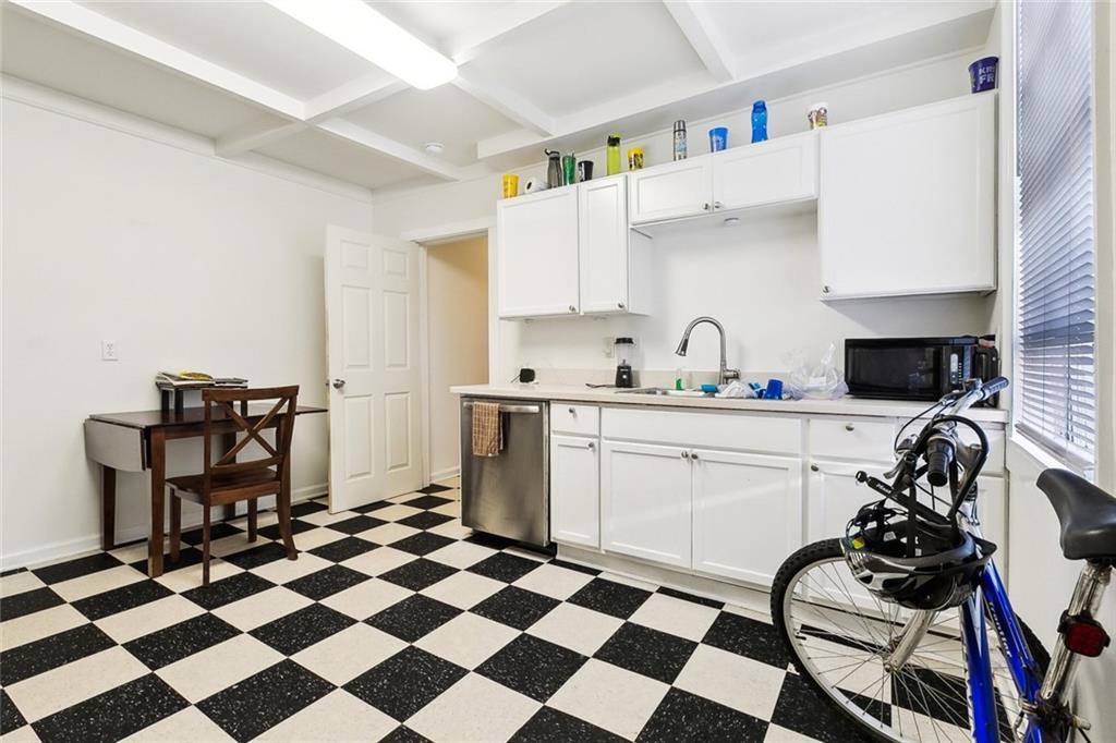 900 N Dorgenois Street, New Orleans, Louisiana image 14