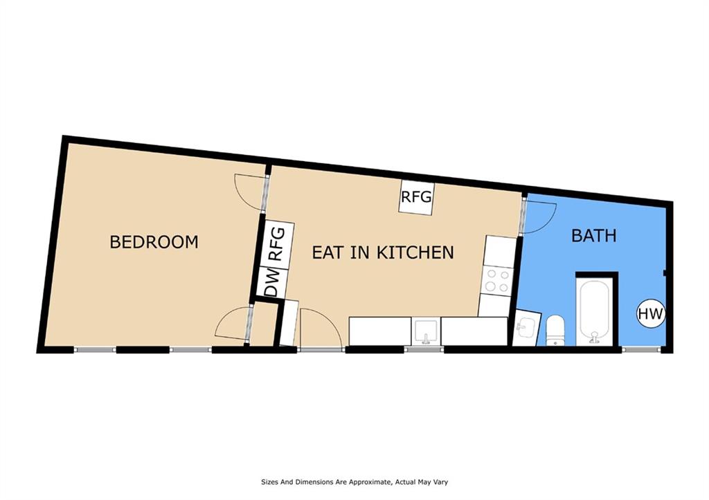 900 N Dorgenois Street, New Orleans, Louisiana image 31