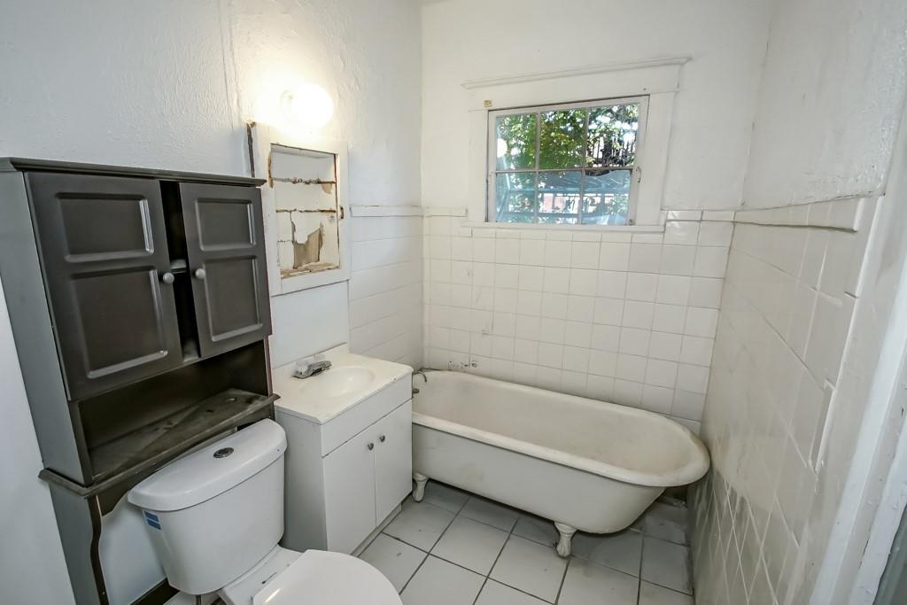 3309 11 General Taylor Street, New Orleans, Louisiana image 15