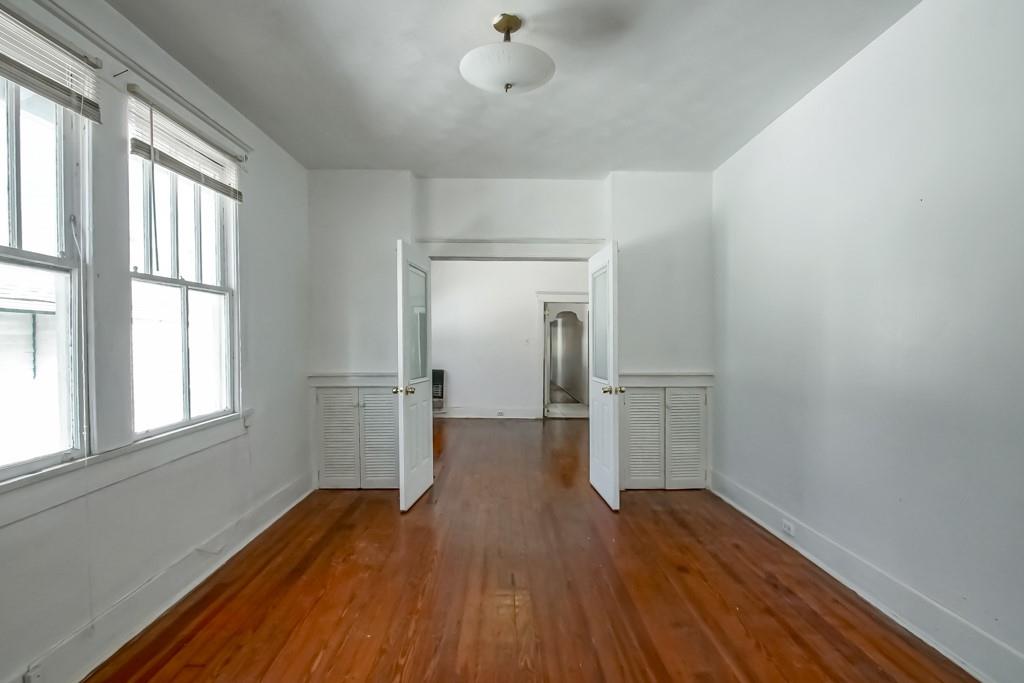3309 11 General Taylor Street, New Orleans, Louisiana image 4