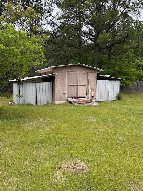 82040 James Jenkins Road, Bush, Louisiana image 28