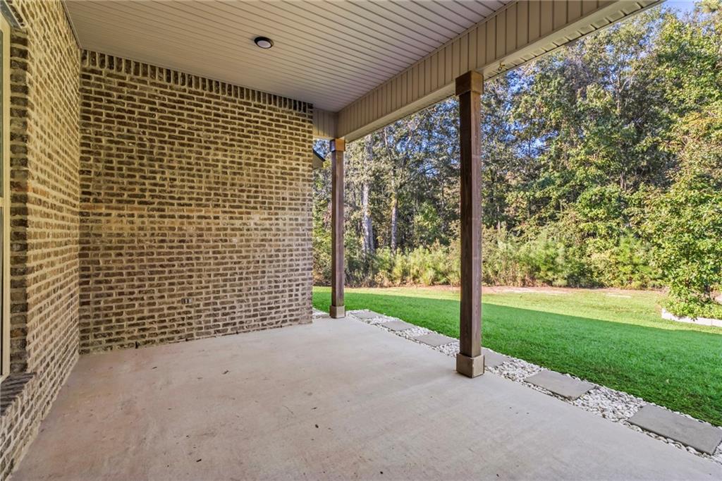 668 Pine Grove Loop, Madisonville, Louisiana image 28