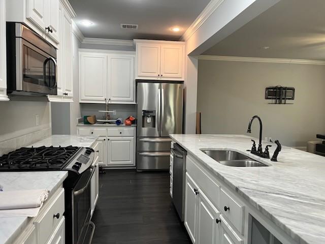 15314 Jack Henry Drive, Baton Rouge, Louisiana image 4