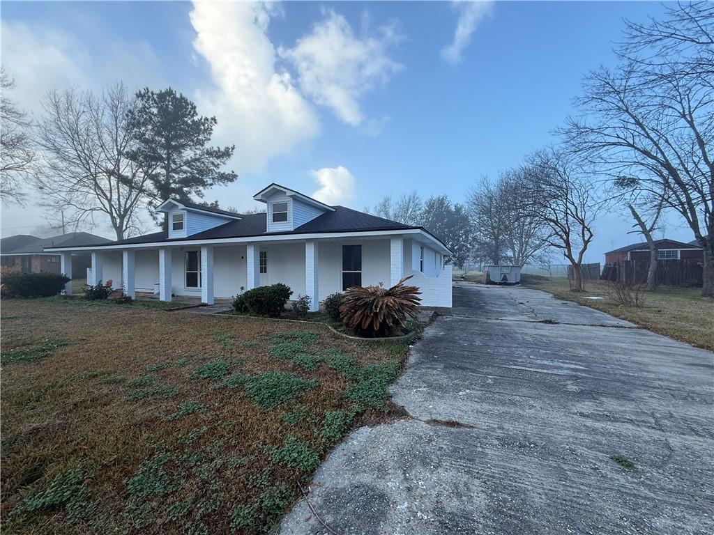 32231 Longview Street, Paulina, Louisiana image 2