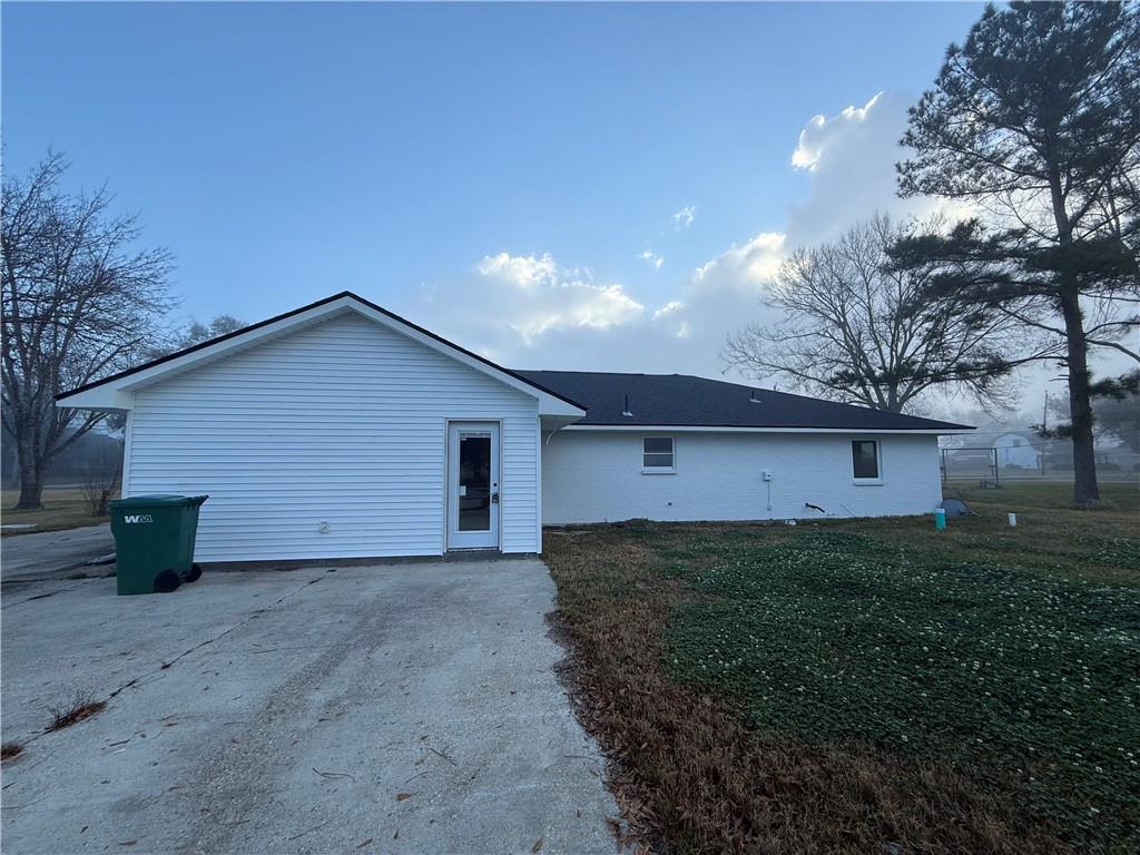 32231 Longview Street, Paulina, Louisiana image 3