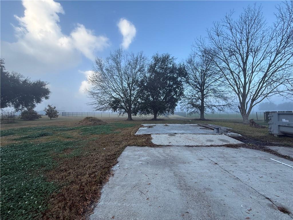 32231 Longview Street, Paulina, Louisiana image 4