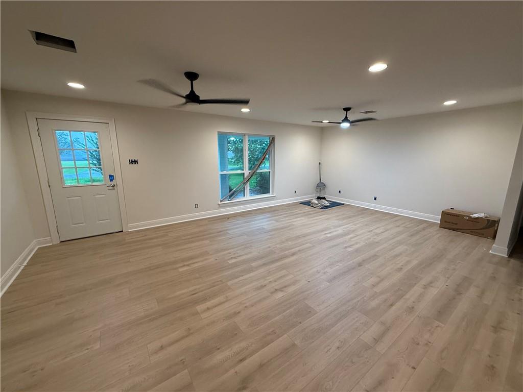 32231 Longview Street, Paulina, Louisiana image 5