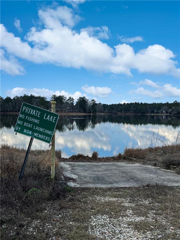 Lot 2 Pinewood Road, Bogalusa, Louisiana image 5