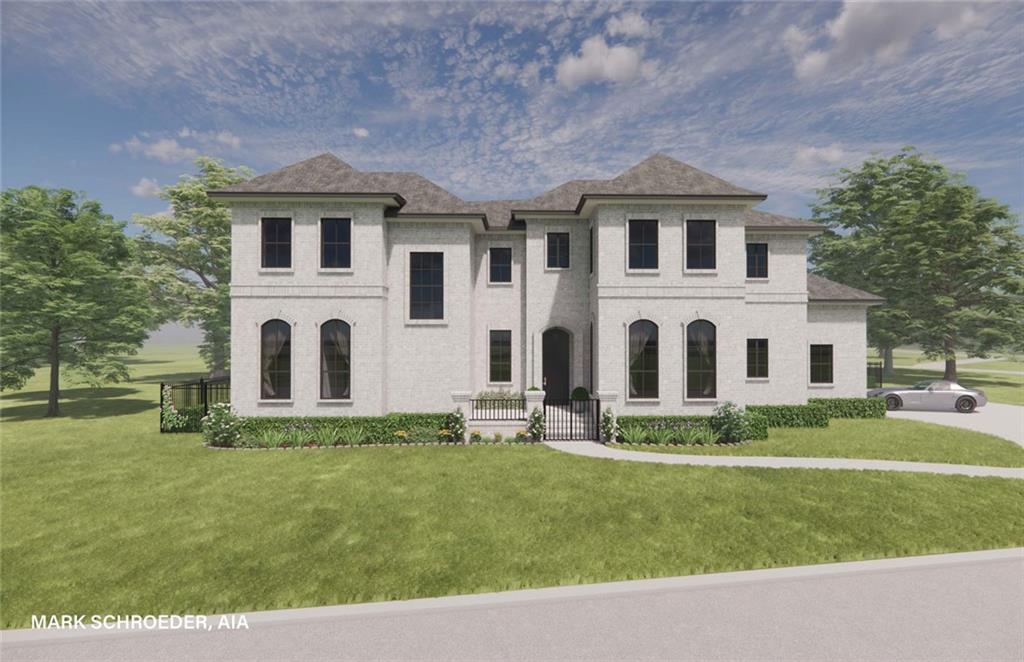 15 Oak Hills Lane, New Orleans, Louisiana image 1
