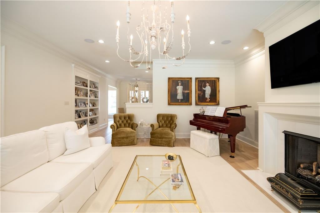 16 Eagle Trace Drive, New Orleans, Louisiana image 10
