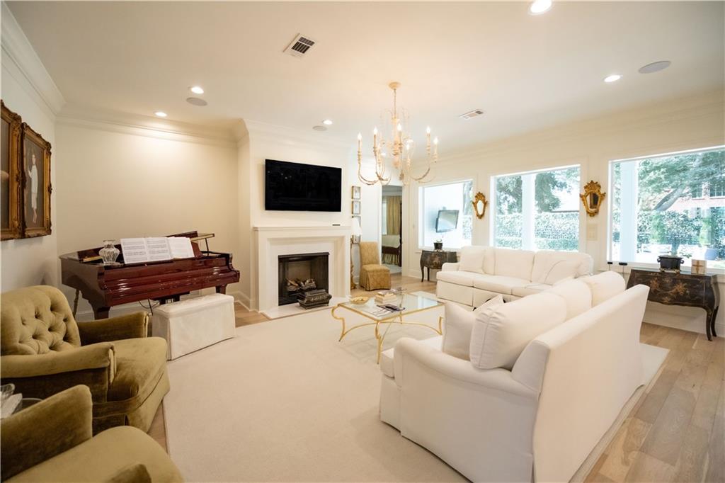 16 Eagle Trace Drive, New Orleans, Louisiana image 11