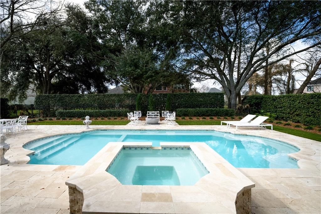 16 Eagle Trace Drive, New Orleans, Louisiana image 36