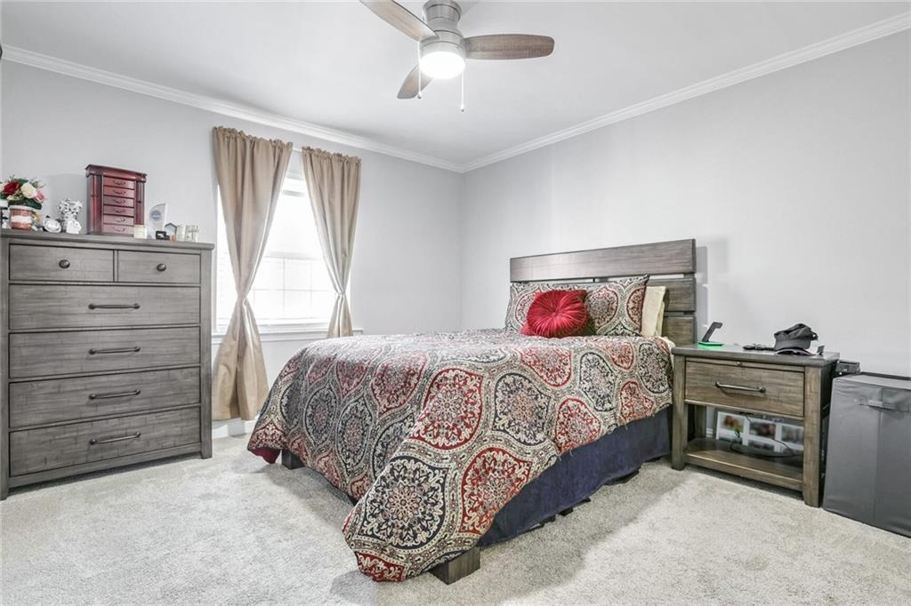 1608 Hickory Avenue #A, Harahan, Louisiana image 10