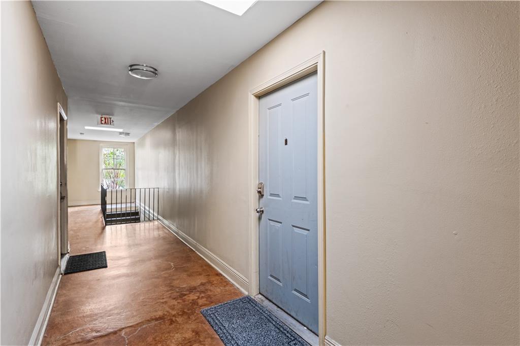 1020 Terpsichore Street #E, New Orleans, Louisiana image 3