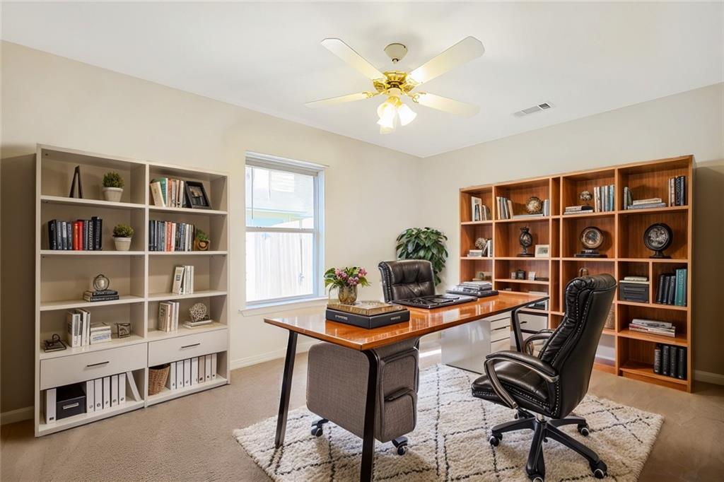 732 Monterey Drive, Mandeville, Louisiana image 11