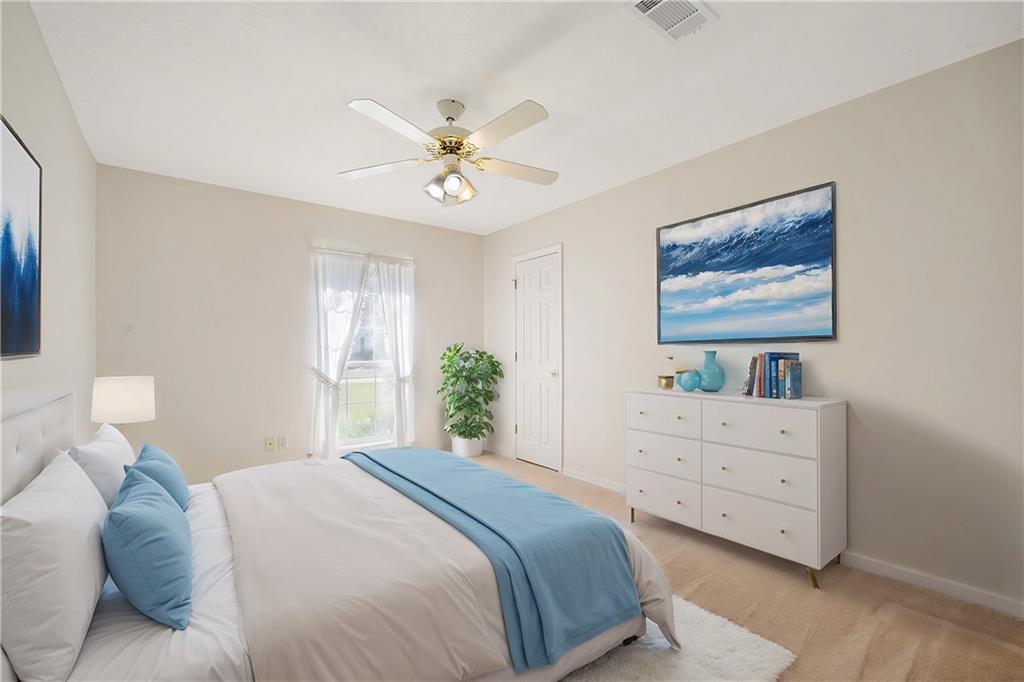 732 Monterey Drive, Mandeville, Louisiana image 12