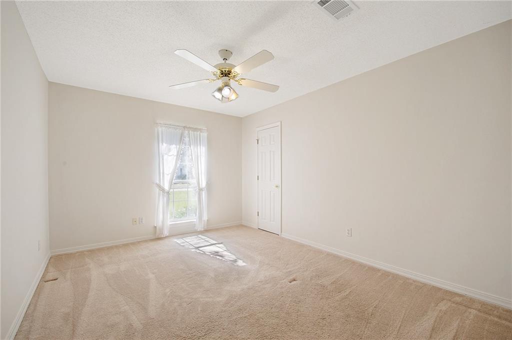 732 Monterey Drive, Mandeville, Louisiana image 23