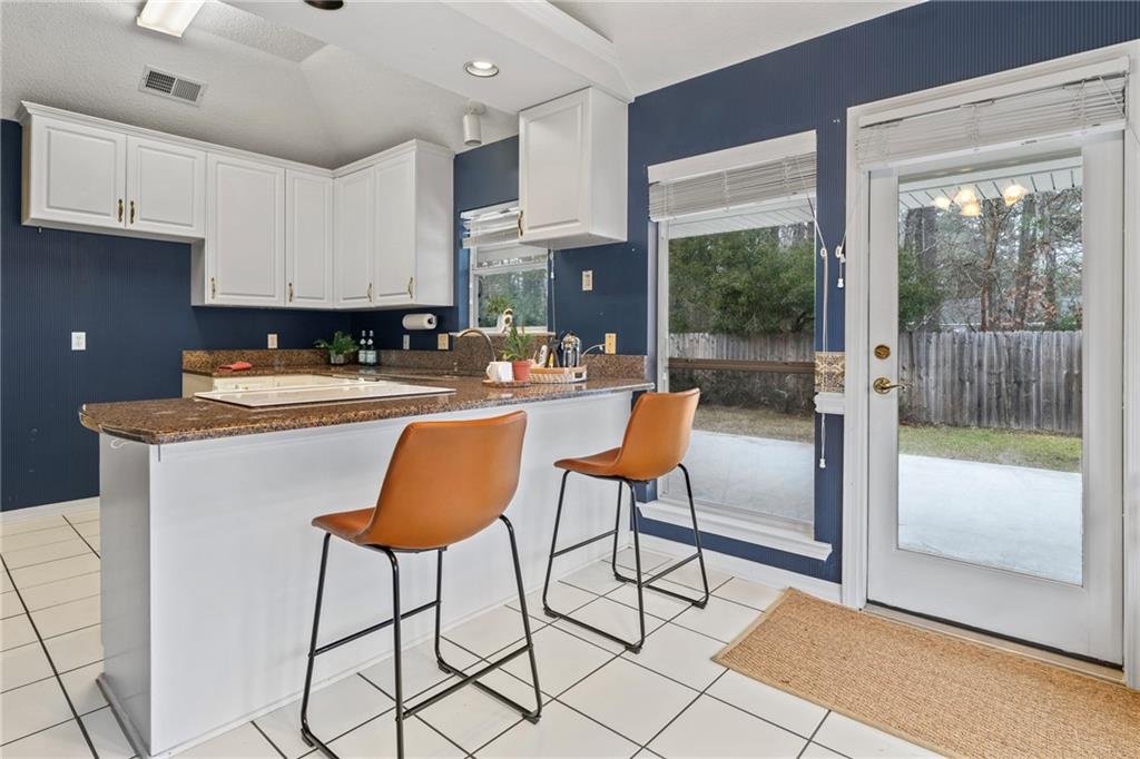 732 Monterey Drive, Mandeville, Louisiana image 29