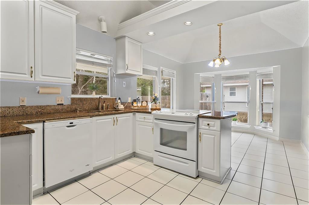 732 Monterey Drive, Mandeville, Louisiana image 5