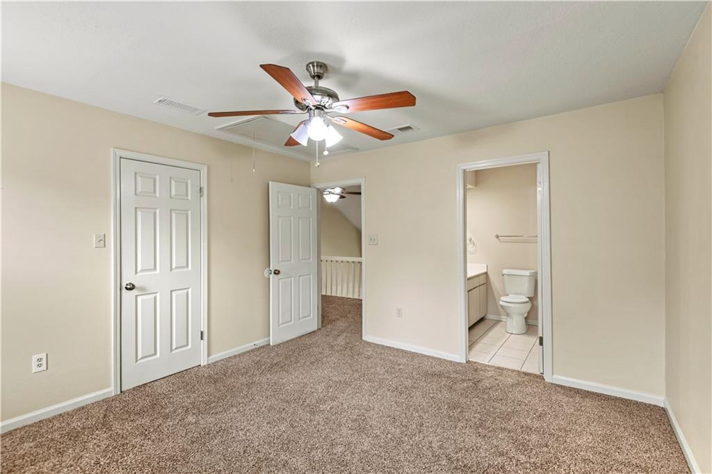 221 Pineridge Court #221, Mandeville, Louisiana image 15