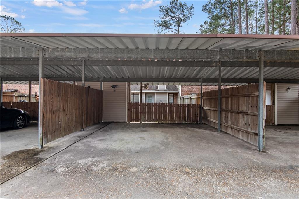 221 Pineridge Court #221, Mandeville, Louisiana image 19