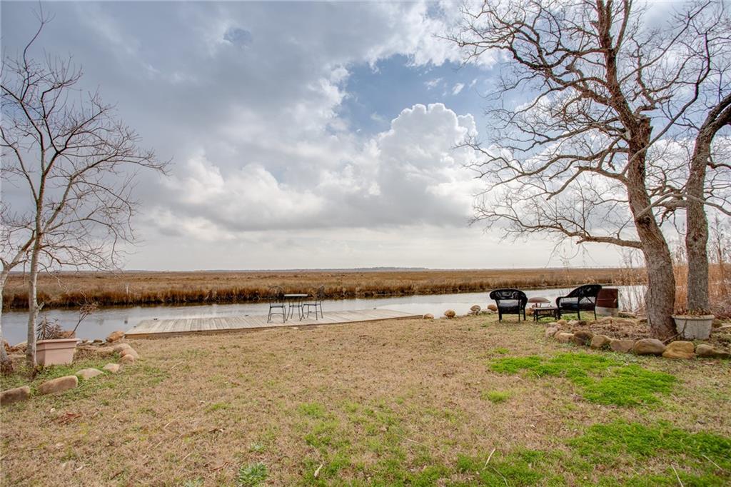 53493 La-433, Slidell, Louisiana image 8