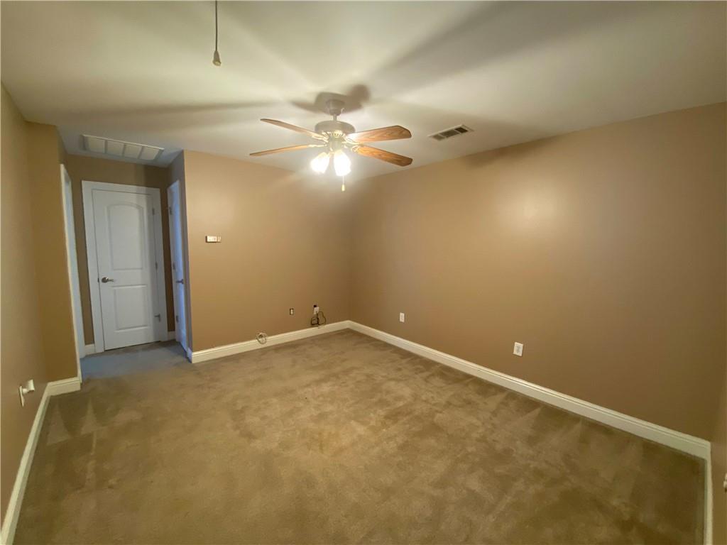 68394 Bode Avenue, Covington, Louisiana image 13