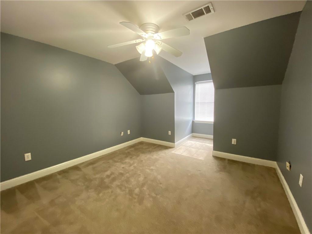 68394 Bode Avenue, Covington, Louisiana image 14