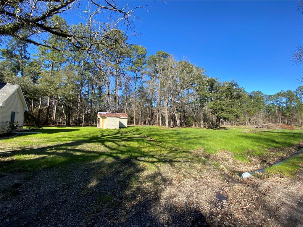 68394 Bode Avenue, Covington, Louisiana image 2