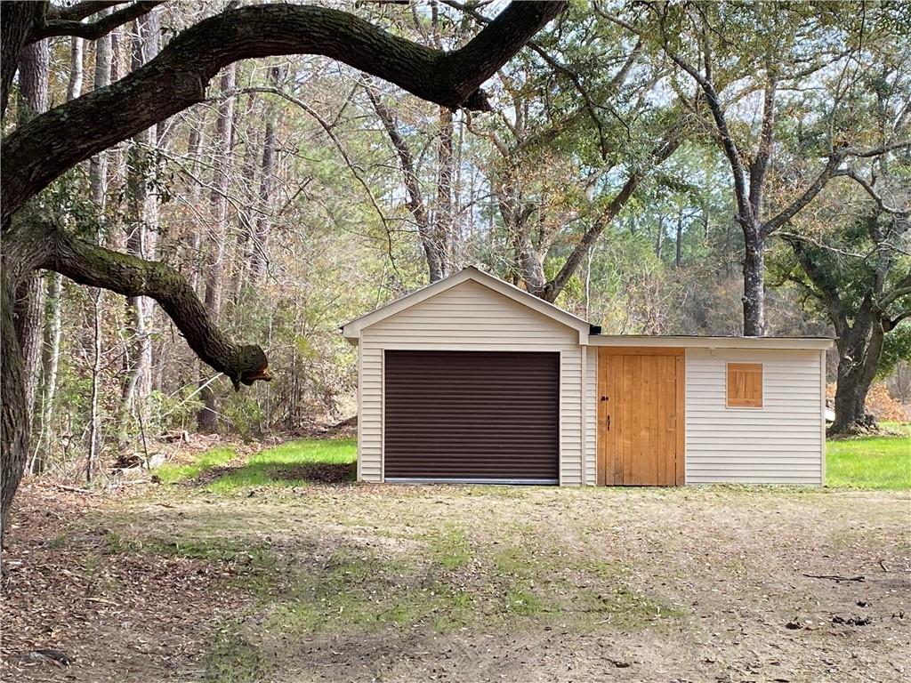 68394 Bode Avenue, Covington, Louisiana image 21