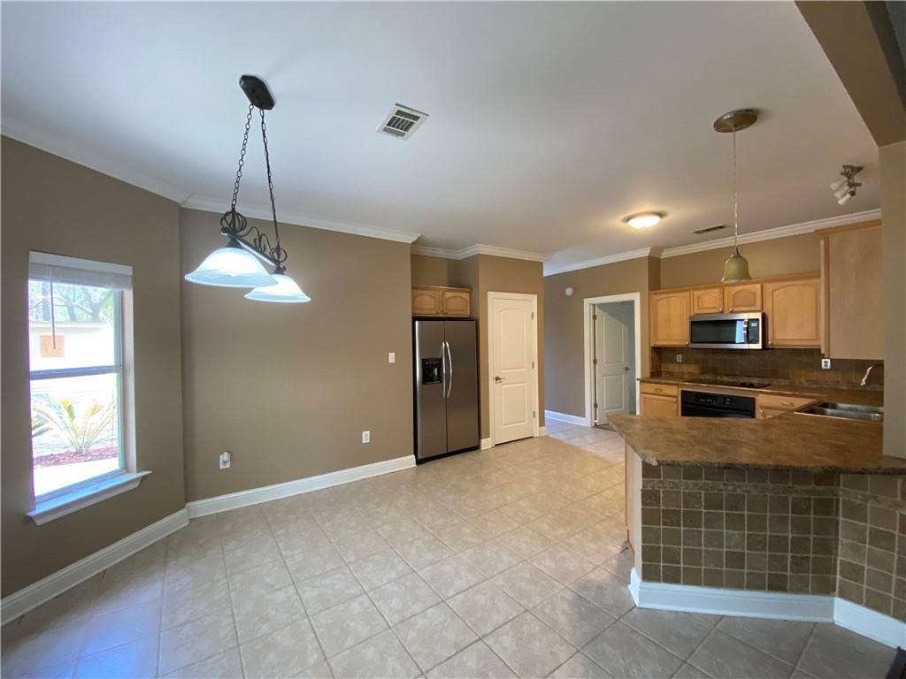 68394 Bode Avenue, Covington, Louisiana image 6