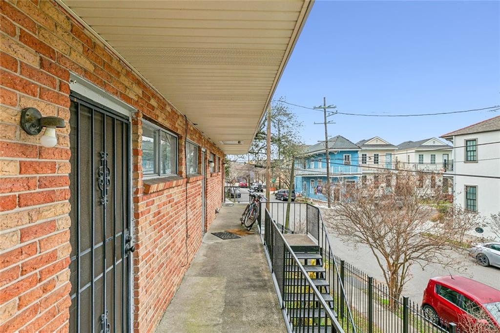 1429 Govenor Nicholls Street, New Orleans, Louisiana image 13