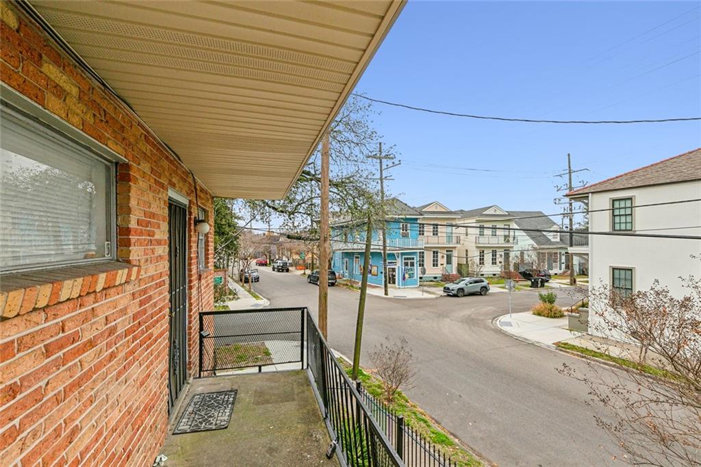 1429 Govenor Nicholls Street, New Orleans, Louisiana image 14