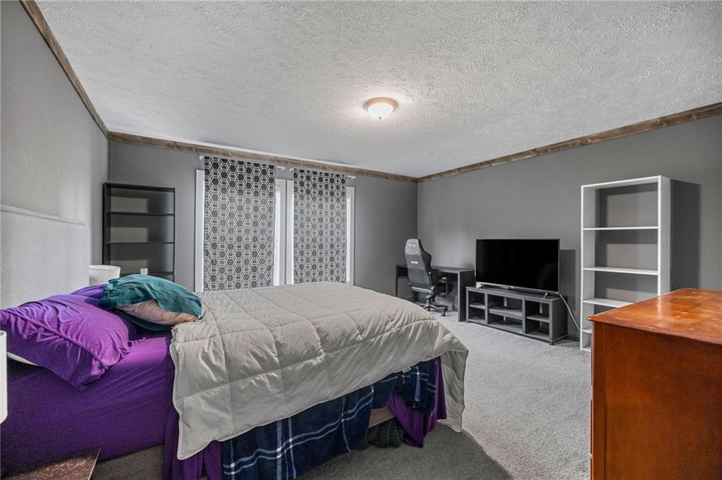 49266 Woodhaven Road, Tickfaw, Louisiana image 19