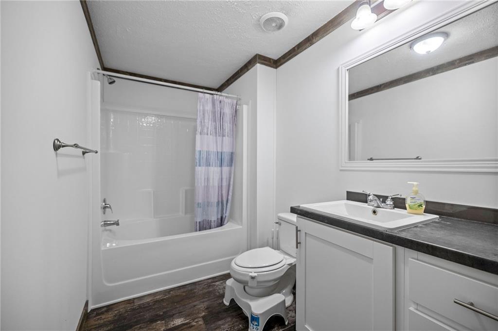 49266 Woodhaven Road, Tickfaw, Louisiana image 20