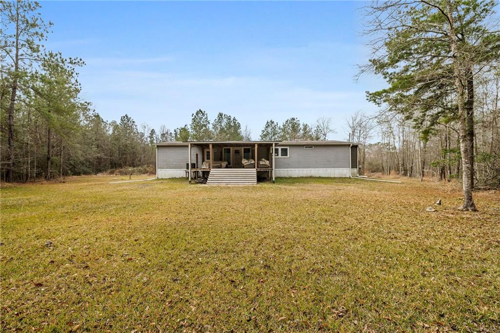 49266 Woodhaven Road, Tickfaw, Louisiana image 21