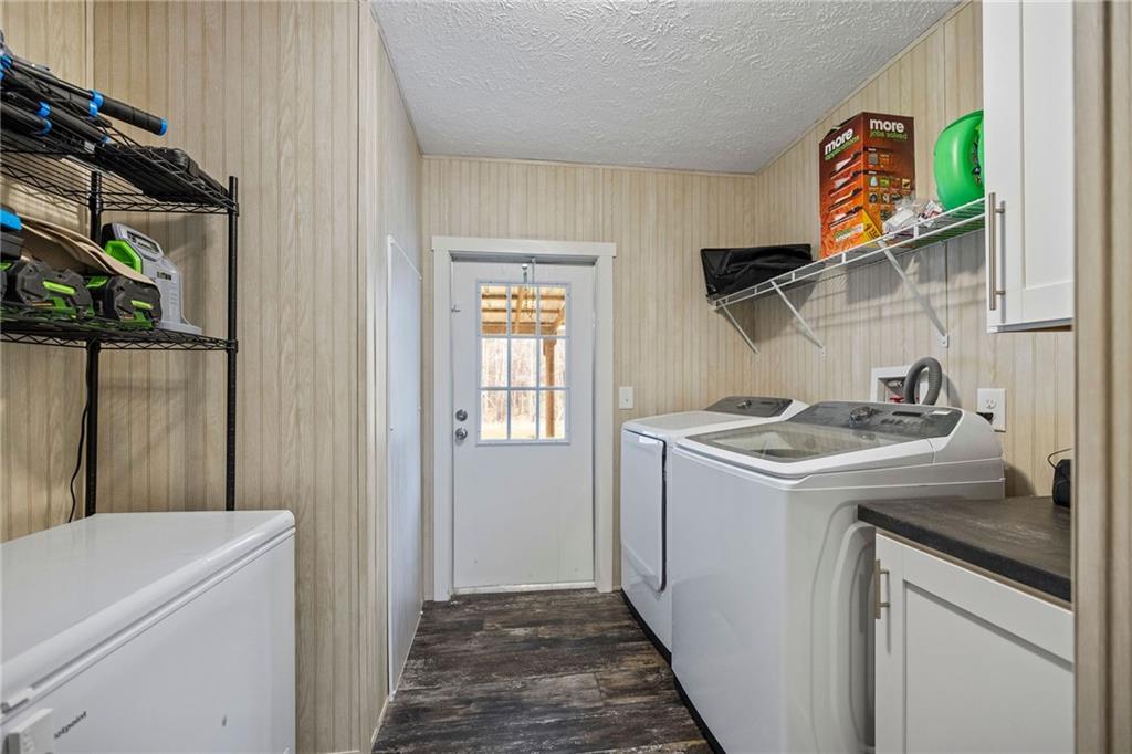 49266 Woodhaven Road, Tickfaw, Louisiana image 21