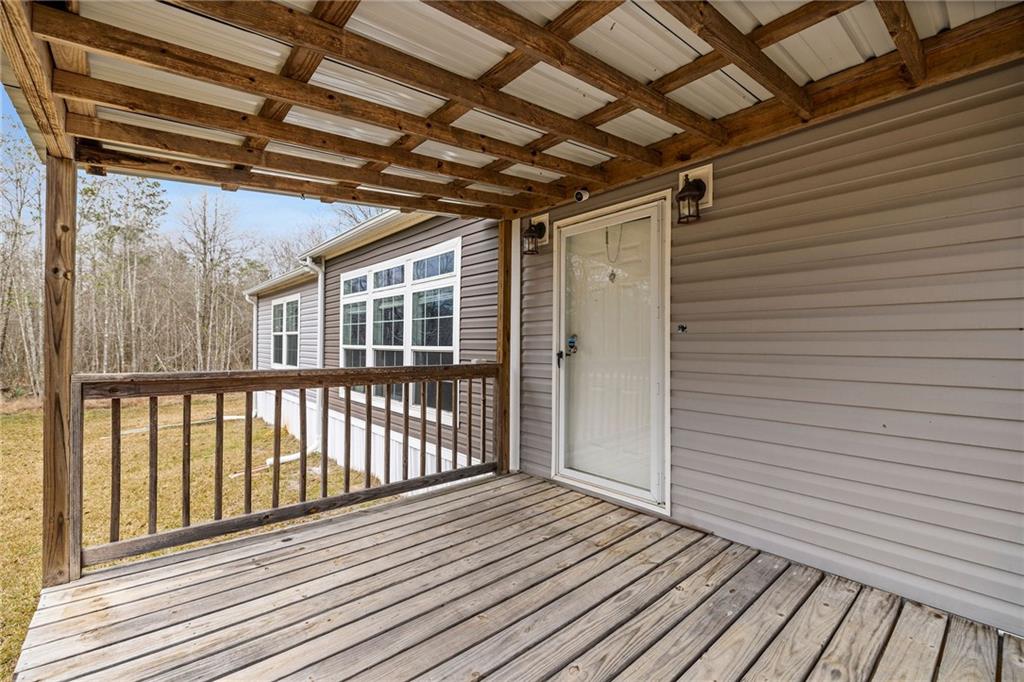 49266 Woodhaven Road, Tickfaw, Louisiana image 23