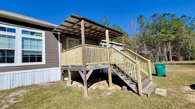 49266 Woodhaven Road, Tickfaw, Louisiana image 24