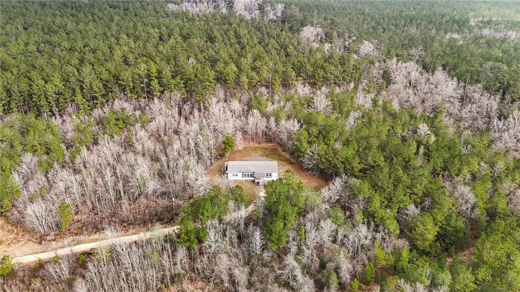 49266 Woodhaven Road, Tickfaw, Louisiana image 25