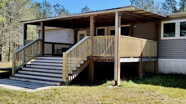 49266 Woodhaven Road, Tickfaw, Louisiana image 3