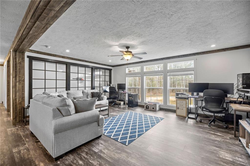 49266 Woodhaven Road, Tickfaw, Louisiana image 7