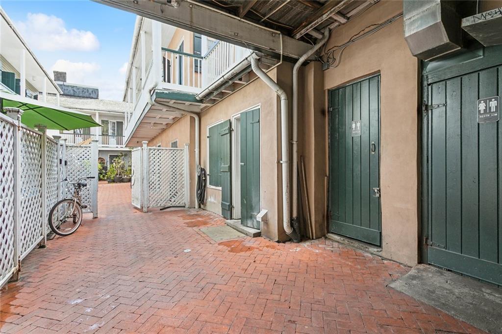 1212 14 Royal Street, New Orleans, Louisiana image 21