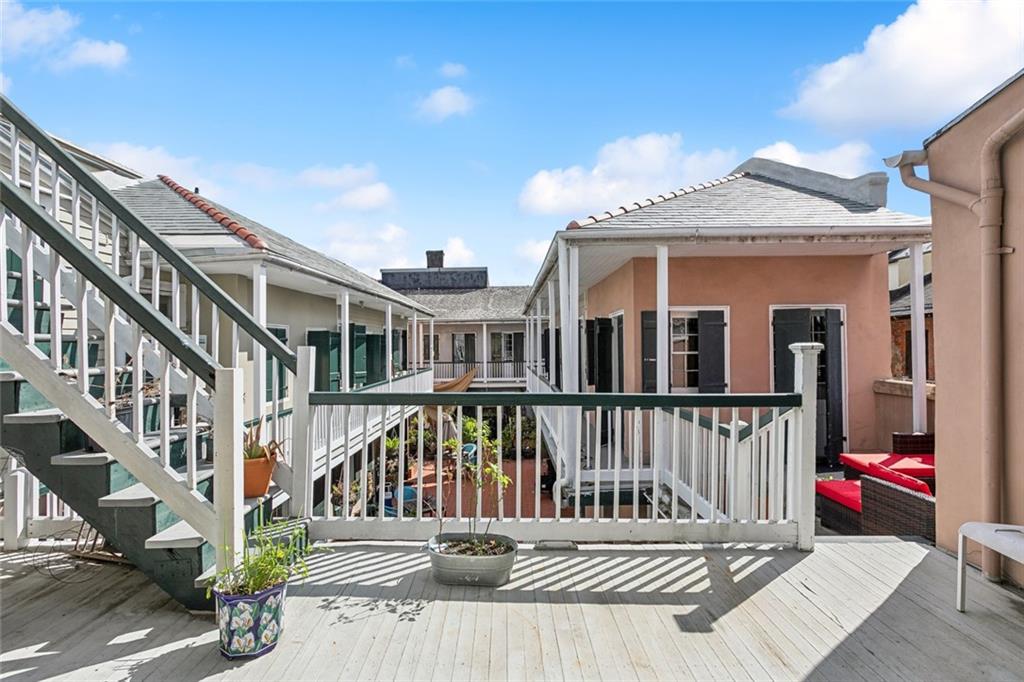 1212 14 Royal Street, New Orleans, Louisiana image 25